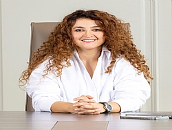 S�NPA� YTS �NC� B�R KARARLA F�NANS SEKT�R�NDE B�R �LKE �MZA ATTI